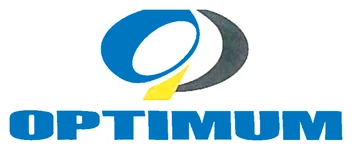 ТОО «Проектный институт «OPTIMUM»